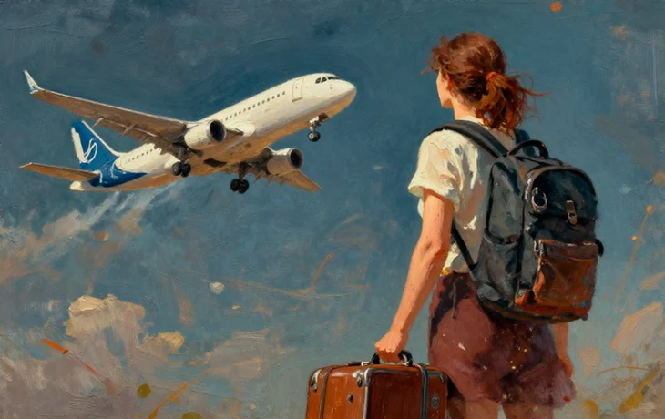 В Казахстане туристам предложили срочно оплатить забронированные поездки, иначе цена вырастет