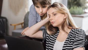 Туриста возмутила комиссия агрегатора при отмене рейса Туриста возмутила комиссия агрегатора при отмене рейса