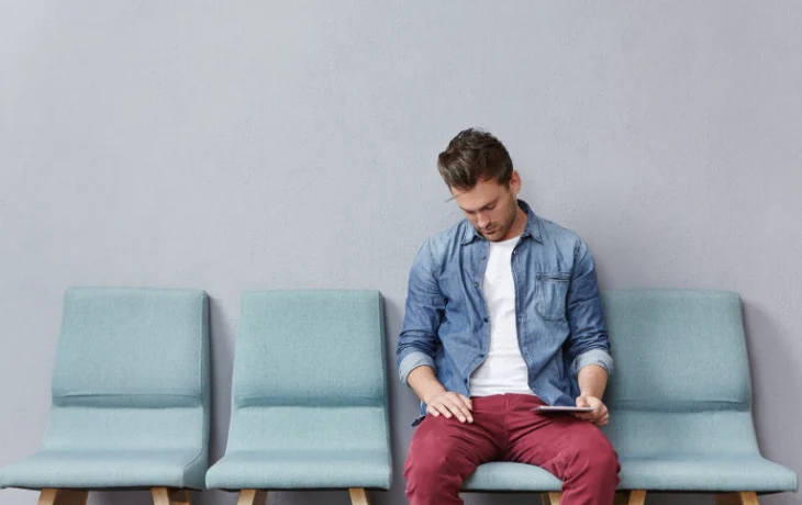 Не дождавшись ответа Air Arabia, россияне улетели за 200 тысяч из ОАЭ