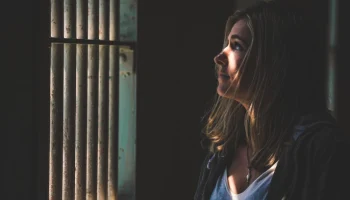 Туристке из РФ обошлось в 1,5 миллиона незаконное развлечение в Таиланде