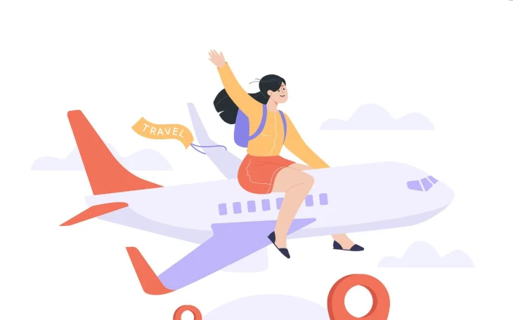 Туристы устали от &laquo;постоянных распродаж&raquo; &laquo;Победы&raquo;