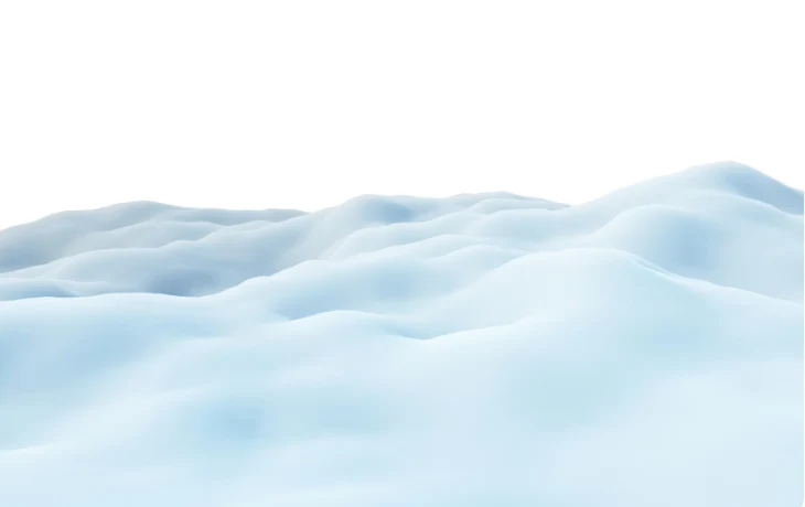 Как влияет снегопад на работу московских аэропортов