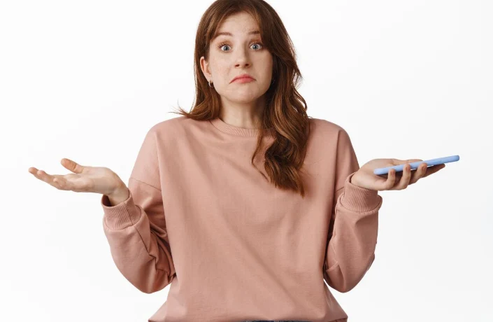 В Телеграме до последнего: турбизнес рассказал, чего ему не хватает в МАХ