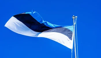Эстония ужесточила наказание за провоз в Россию наличных евро и санкционных товаров