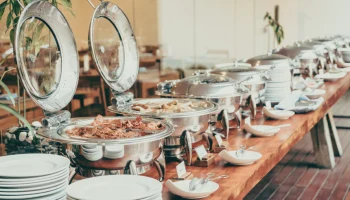 Есть ли жизнь у all inclusive без алкоголя
