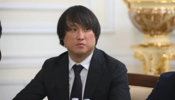 Депутат: бюджет не предусматривает траты на туристический кешбэк