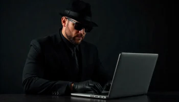 Авиакомпанию Smartavia пытались дискредитировать фейковым фото