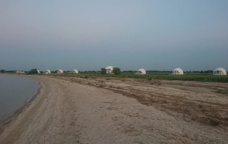 Подорожают ли номера после введения обязательной регистрации в реестре гостиниц Подорожают ли номера после введения обязательной регистрации в реестре гостиниц