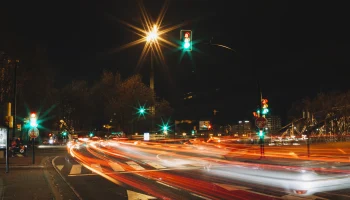 В Таиланде автобус с российскими туристами попал в ДТП на пути к реке Квай