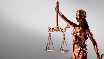 Туристка подала в суд на &laquo;Аэрофлот&raquo; из-за опоздания на рейс в Аддис-Абебу