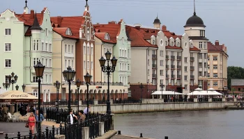 &laquo;Победа&raquo; пожадничала на распродаже билетов