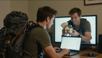 В Госдуме рассказали, как туристов обманывают с новогодними турами