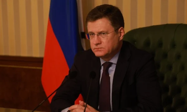 Новак анонсировал рейсы в Сухум из Перми и других регионов России