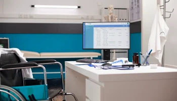 В истории россиянки, скончавшейся после  ужина в Шарм‑эль‑Шейхе, эксперты нашли нестыковки