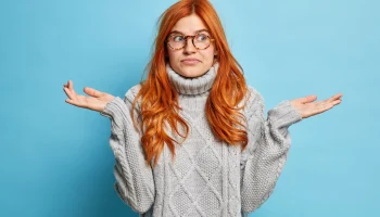 Туроператорам предложили скинуться по 500 тысяч за участие в программе привлечения туристов в Россию