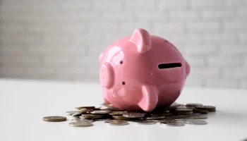 Альянс турагентств предложил альтернативу &laquo;налогу на выезд&raquo;