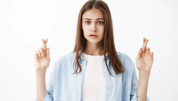 Туристы рискуют застрять в Японии из-за отмен китайских авиакомпаний