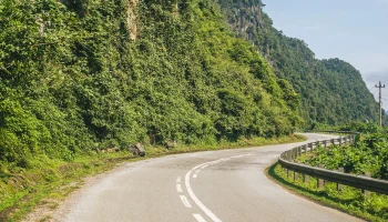 Россиянка ждет суда на Пхукете после смертельного ДТП