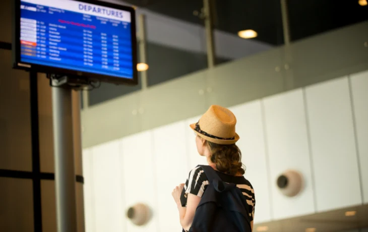 Авиакомпания AZUR air продолжает нагонять расписание на рейсах в Таиланд и Вьетнам