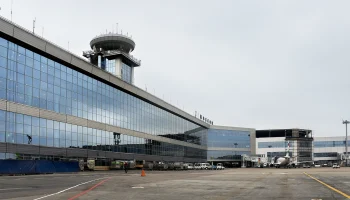Вылет в Египет авиакомпании EgyptAir отложен почти на сутки