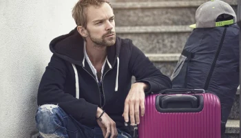 Российские туристы застряли в Йемене из-за отмены рейсов