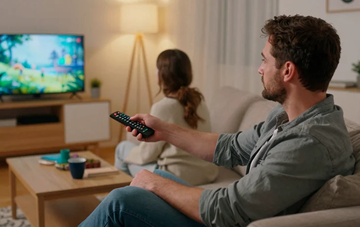 Шашлык на даче против заграницы: как россияне собираются провести майские праздники Шашлык на даче против заграницы: как россияне собираются провести майские праздники