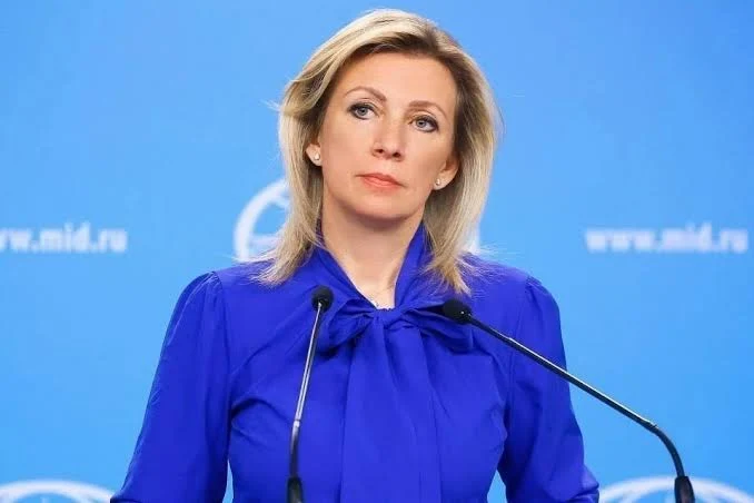 Выездные визы для россиян вводить не планируют