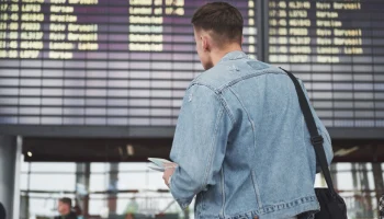 Росавиация расследует инцидент с боингом Red Wings, не улетевшим на Пхукет