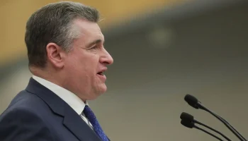 ЛДПР: нужно ввести механизм госконтроля за формированием тарифов на авиабилеты