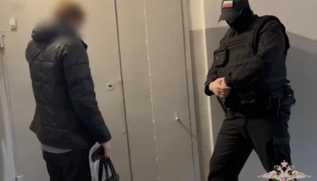 Мошенники похитили более 30 миллионов рублей по программе «Пушкинская карта»