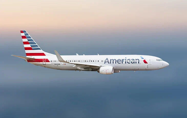 США заинтересованы в возвращении прямых авиарейсов больше, чем Россия.