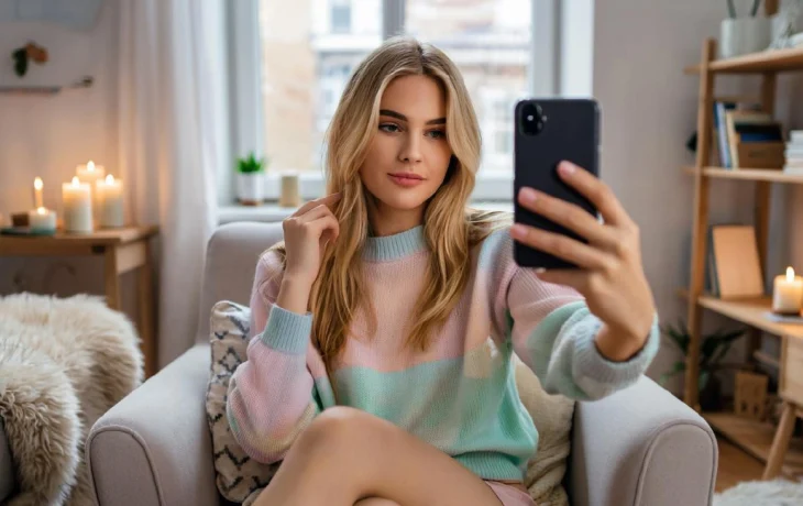 ФАС начала наказывать за рекламные посты в запрещенных соцсетях ФАС начала наказывать за рекламные посты в запрещенных соцсетях