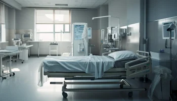 Россиянка впала в кому в Таиланде после ДТП с мотоциклом