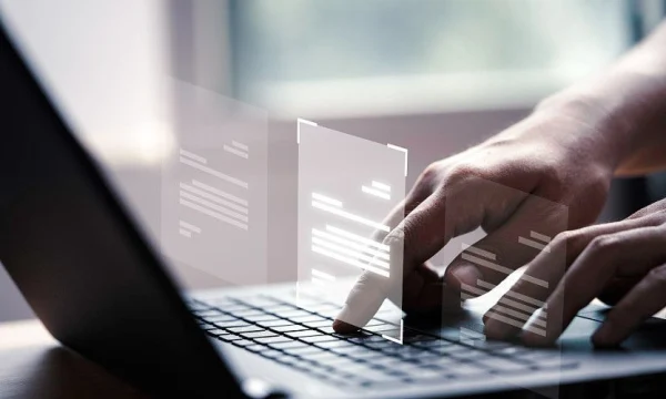 Туроператоры снова не могут войти в &laquo;Электронную путевку&raquo;