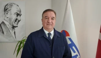 Эксперт: отели Турции могут оказаться на грани разорения из-за нового сбора