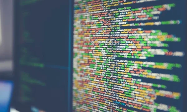 Из федерального реестра за месяц исключили почти 400 туроператоров: что происходит