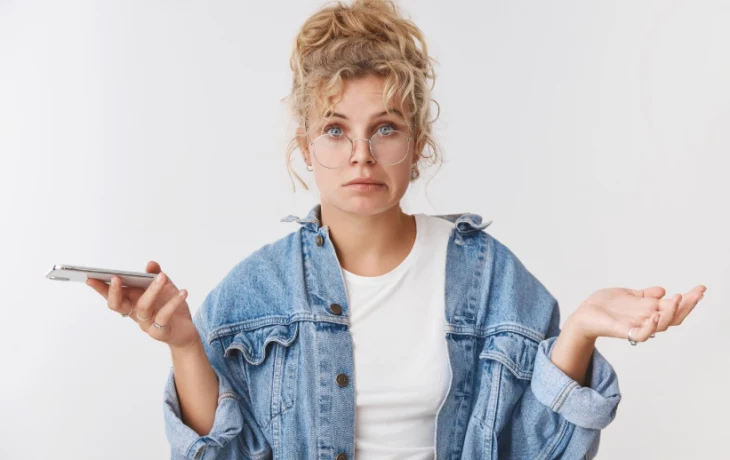 Почему туристов не беспокоят проблемы с доступом к госресурсам за границей