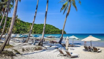 Огромная разница в цене заставляет туристов переносить даты зимнего отдыха