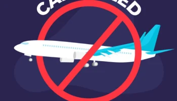 Air Arabia не полетит в Россию раньше лета