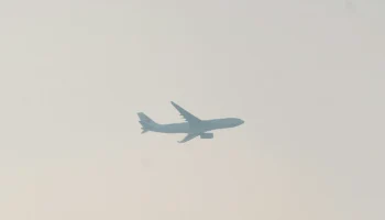 Air Arabia отменила рейсы в Россию до 20 июня из-за конфликта на Ближнем Востоке