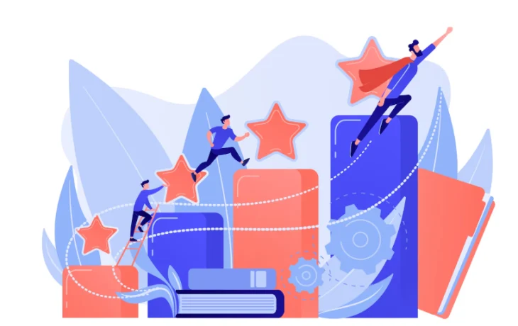 Пассажиры просят «Аэрофлот» не обнулять так быстро премиальные уровни Пассажиры просят «Аэрофлот» не обнулять так быстро премиальные уровни