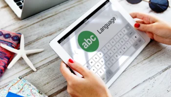 В Air Arabia пообещали вернуть туристу с онкологией деньги за билеты на Мальдивы