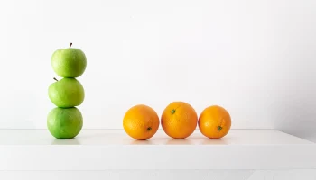 В Госдуме готовятся утвердить разное понятие &laquo;турпродукта&raquo; для выездных и внутренних туров