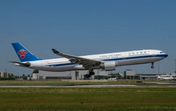 Китайские авиакомпании вернут деньги, если билет подешевел в течение суток