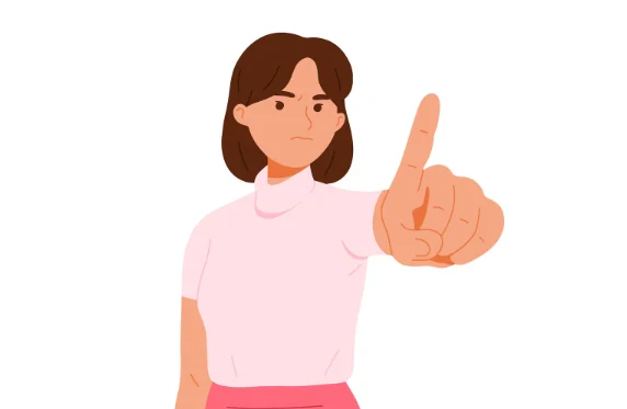 Крупный телеграм-канал попытался обвинить турбизнес в странных возвратах туров на Ближний Восток