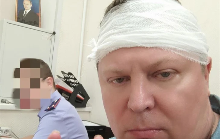 В Госдуме предложили оставить россиян без невозвратных авиабилетов В Госдуме предложили оставить россиян без невозвратных авиабилетов