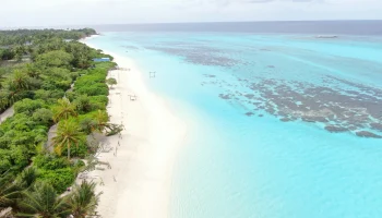 Рамадан на Мальдивах в 2026 году: что нужно знать туристам