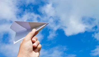 Почему самолеты вместо Ближнего Востока не полетят в Анадырь