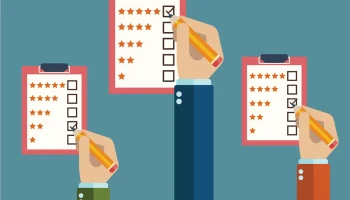 Крупнейшие туристические компании Турции теснят конкурентов в рейтинге экспортеров