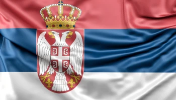Сербия не планирует вводить визы для россиян